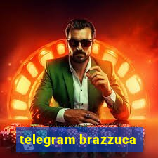 telegram brazzuca